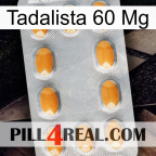 Tadalista 60Mg cialis3